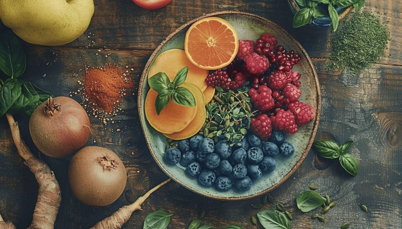 Le régime ayurvédique, une philosophie alimentaire millénaire